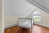 18 Rhode Island Avenue - Photo 20