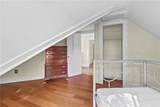 18 Rhode Island Avenue - Photo 21