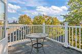 18 Rhode Island Avenue - Photo 23
