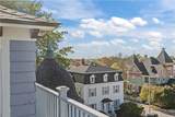 18 Rhode Island Avenue - Photo 25