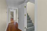 18 Rhode Island Avenue - Photo 26