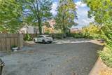 18 Rhode Island Avenue - Photo 27