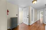 18 Rhode Island Avenue - Photo 3
