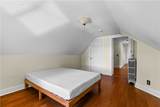 18 Rhode Island Avenue - Photo 6