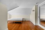 18 Rhode Island Avenue - Photo 8