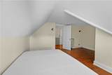 18 Rhode Island Avenue - Photo 9