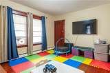 139 Tweed Street - Photo 10