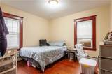 139 Tweed Street - Photo 11