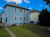 139 Tweed Street - Photo 15