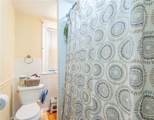 139 Tweed Street - Photo 4