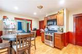 139 Tweed Street - Photo 6