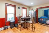 139 Tweed Street - Photo 7