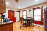 139 Tweed Street - Photo 8