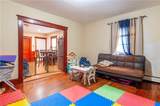 139 Tweed Street - Photo 9