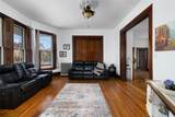 311 Elm Street - Photo 11