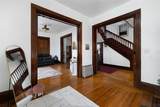311 Elm Street - Photo 12