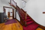 311 Elm Street - Photo 19