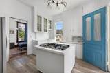 311 Elm Street - Photo 24