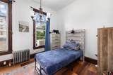 311 Elm Street - Photo 25