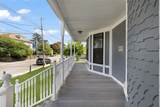 311 Elm Street - Photo 7