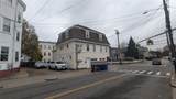 166 Division Street - Photo 4