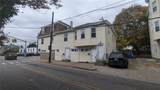 166 Division Street - Photo 6