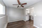 11 Traver Avenue - Photo 11