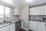11 Traver Avenue - Photo 14