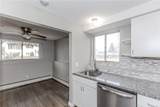 11 Traver Avenue - Photo 15