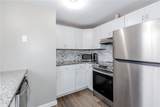 11 Traver Avenue - Photo 16
