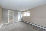 11 Traver Avenue - Photo 17