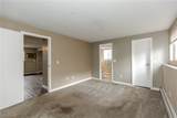 11 Traver Avenue - Photo 18
