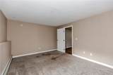 11 Traver Avenue - Photo 20