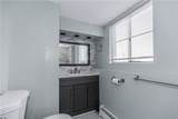 11 Traver Avenue - Photo 21