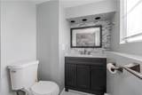 11 Traver Avenue - Photo 23