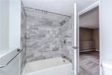 11 Traver Avenue - Photo 24