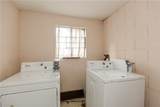 11 Traver Avenue - Photo 25