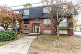 11 Traver Avenue - Photo 3