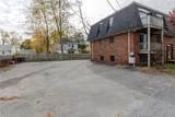 11 Traver Avenue - Photo 4
