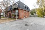 11 Traver Avenue - Photo 5