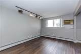 11 Traver Avenue - Photo 7