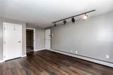 11 Traver Avenue - Photo 8