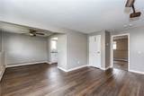 11 Traver Avenue - Photo 9