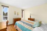 3940 Post Road - Photo 12