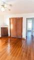 95 Elwyn Street - Photo 15