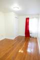 95 Elwyn Street - Photo 16