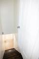 95 Elwyn Street - Photo 19