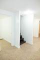 95 Elwyn Street - Photo 20