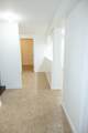 95 Elwyn Street - Photo 21