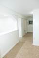 95 Elwyn Street - Photo 22